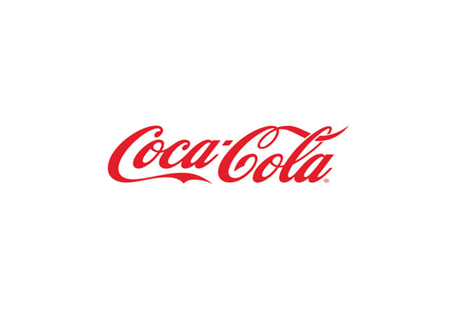 Référence client du bureau de consulting tunisie : Coca Cola