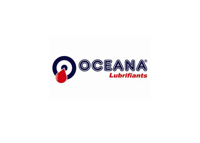 Référence client du bureau de consulting tunisie : OCEANA LUBRIFIANTS