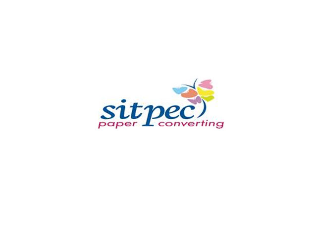 Référence client du bureau de consulting tunisie : SITPEC